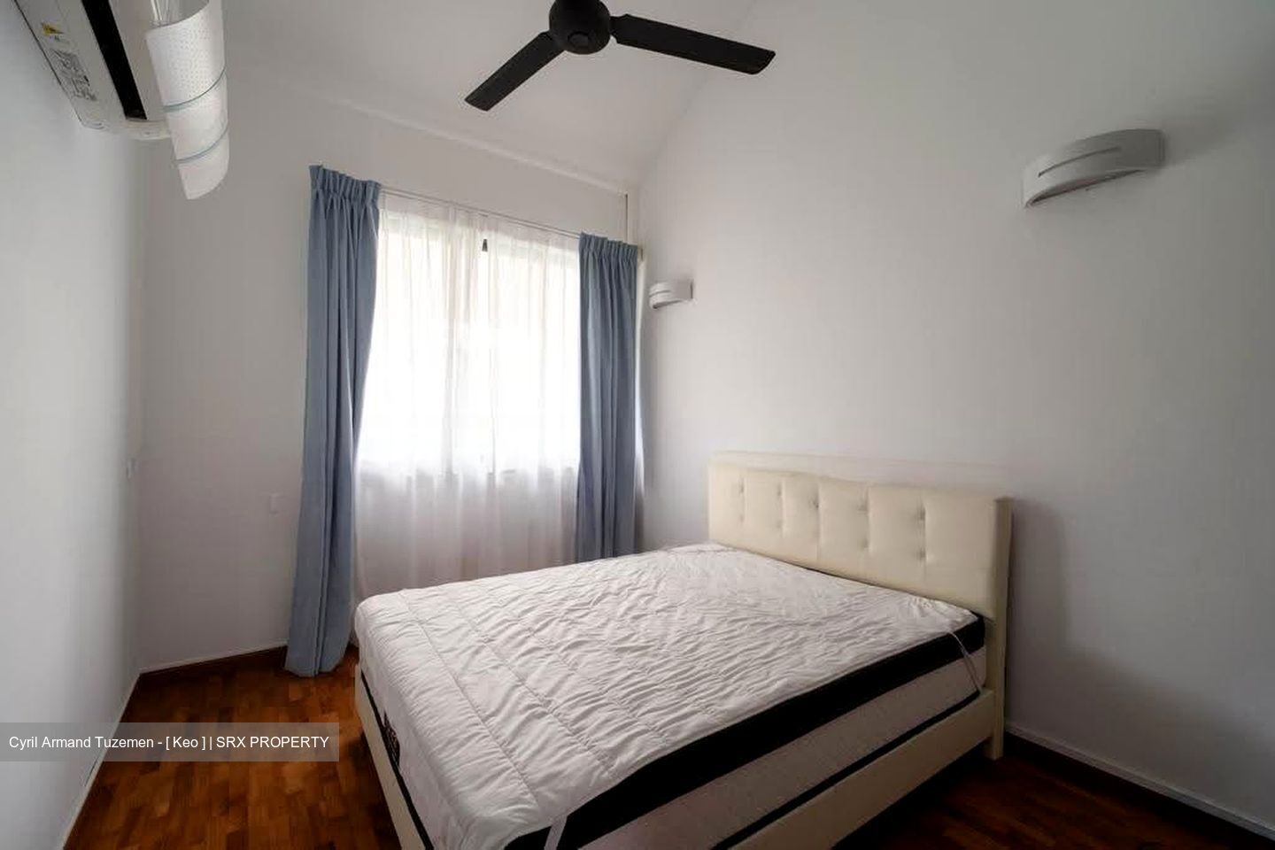 Netheravon Road (D17), Terrace #635529271